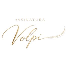 Assinatura Volpi