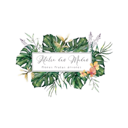 Ateliê das Mudas