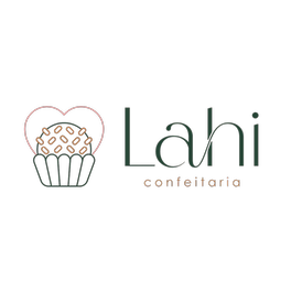 Lahi Confeitaria