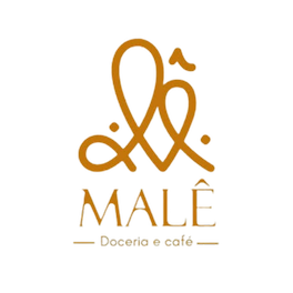 Malê Doceria
