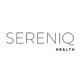 Sereniq Clinic